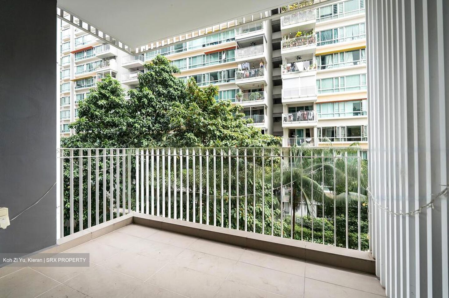 The Lakefront Residences (D22), Condominium #472849431